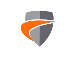 SonicWall NSA 3800 Subscription Managed Protection Service Suite, 3 Years