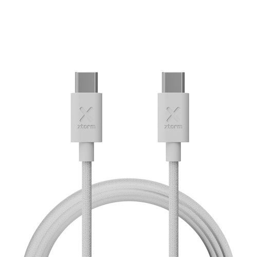 Xtorm CXG2070 USB cable
