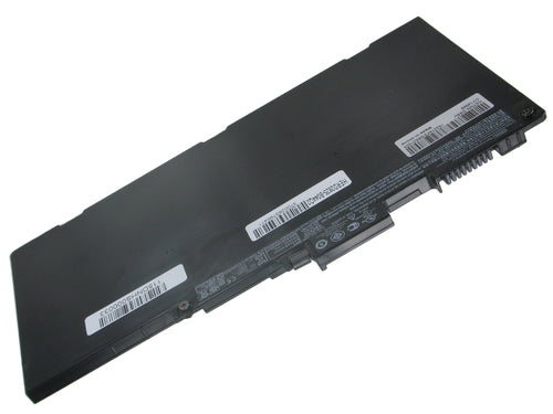 DLH HERD2825-B044Q2 laptop spare part
