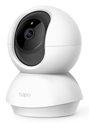 TP-Link Tapo C200