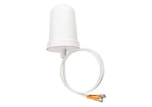 Cisco AIR-ANT2544V4M-RS= network antenna