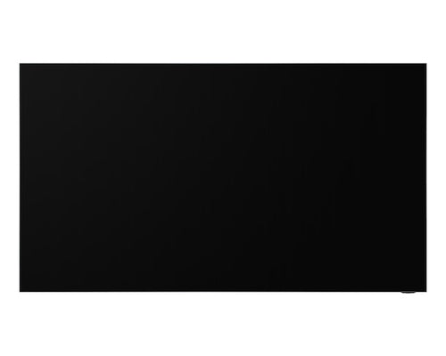 Samsung LHA15MMFRHS/ZA Signage Display