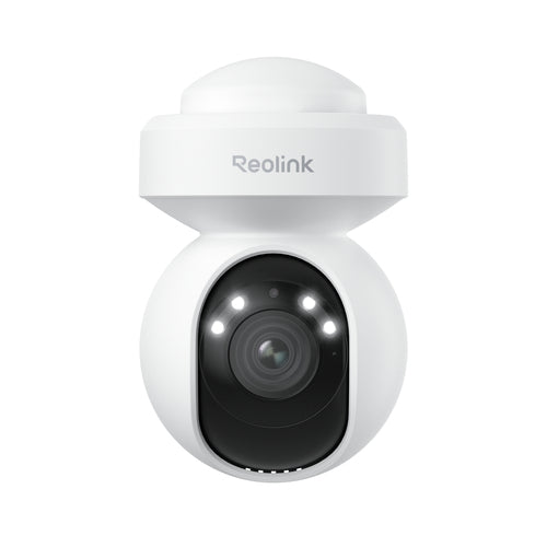 Reolink E Series E540