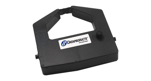 Clover R4400 printer ribbon
