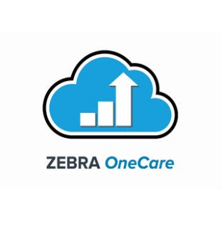 Zebra Z1AE-TC73XX-3323 warranty/support extension