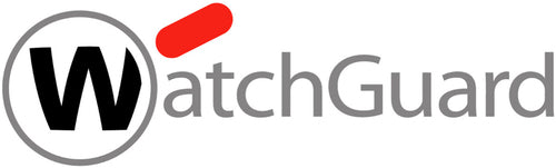 WatchGuard WGCSM521 software license/upgrade