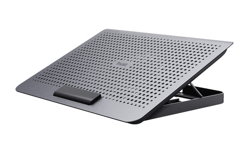 Trust Exto laptop cooling pad