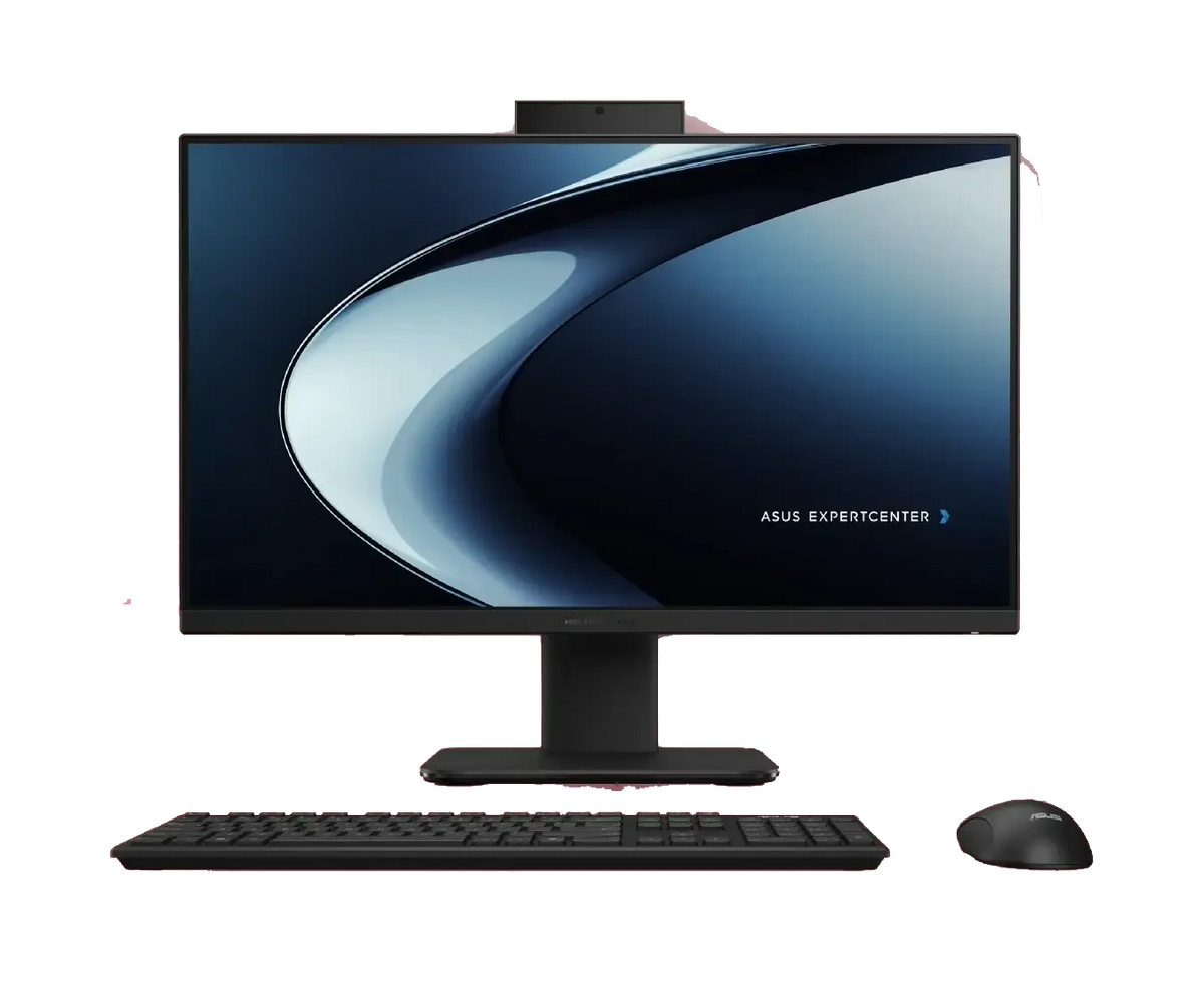 All-in-One PCs/Workstations
