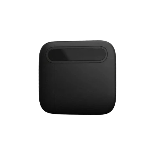 External Solid State Drives
