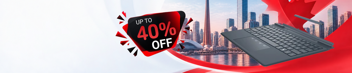 Black Friday Deals Canada Keyboards