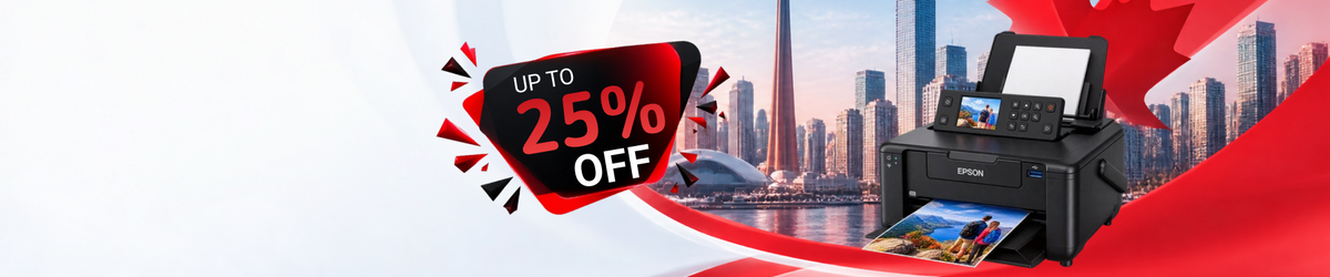 Black Friday Deals Germany Printers