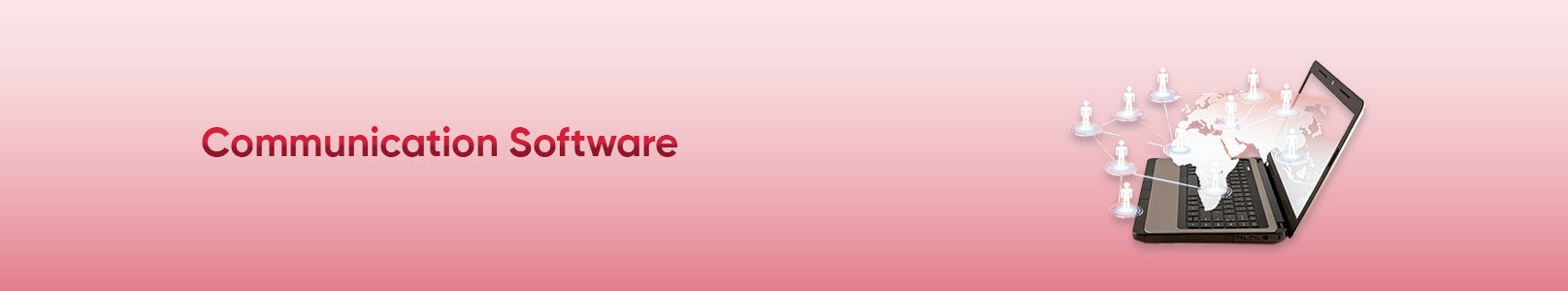 Communication Software