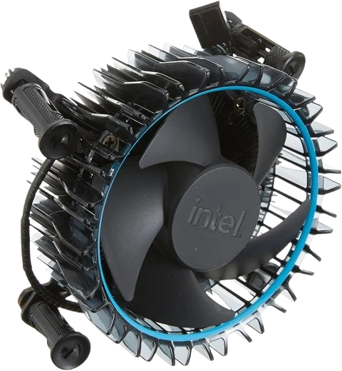 Computer Cooling Systems