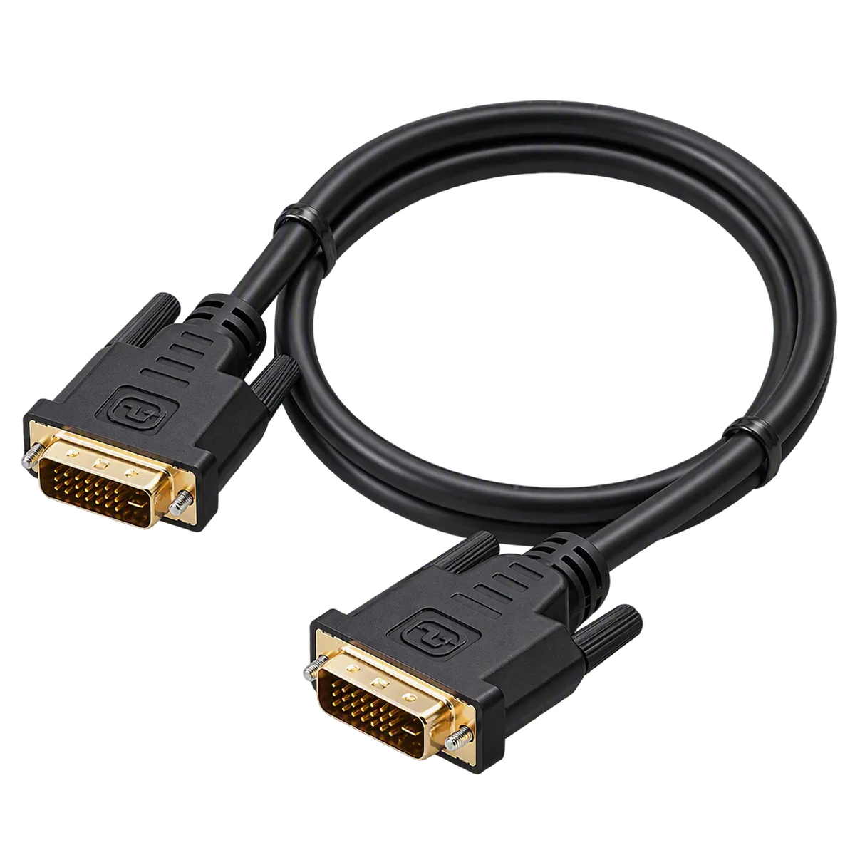 DVI Cables