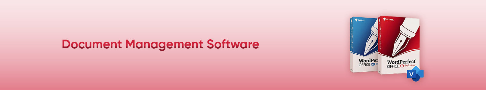 Document Management Software