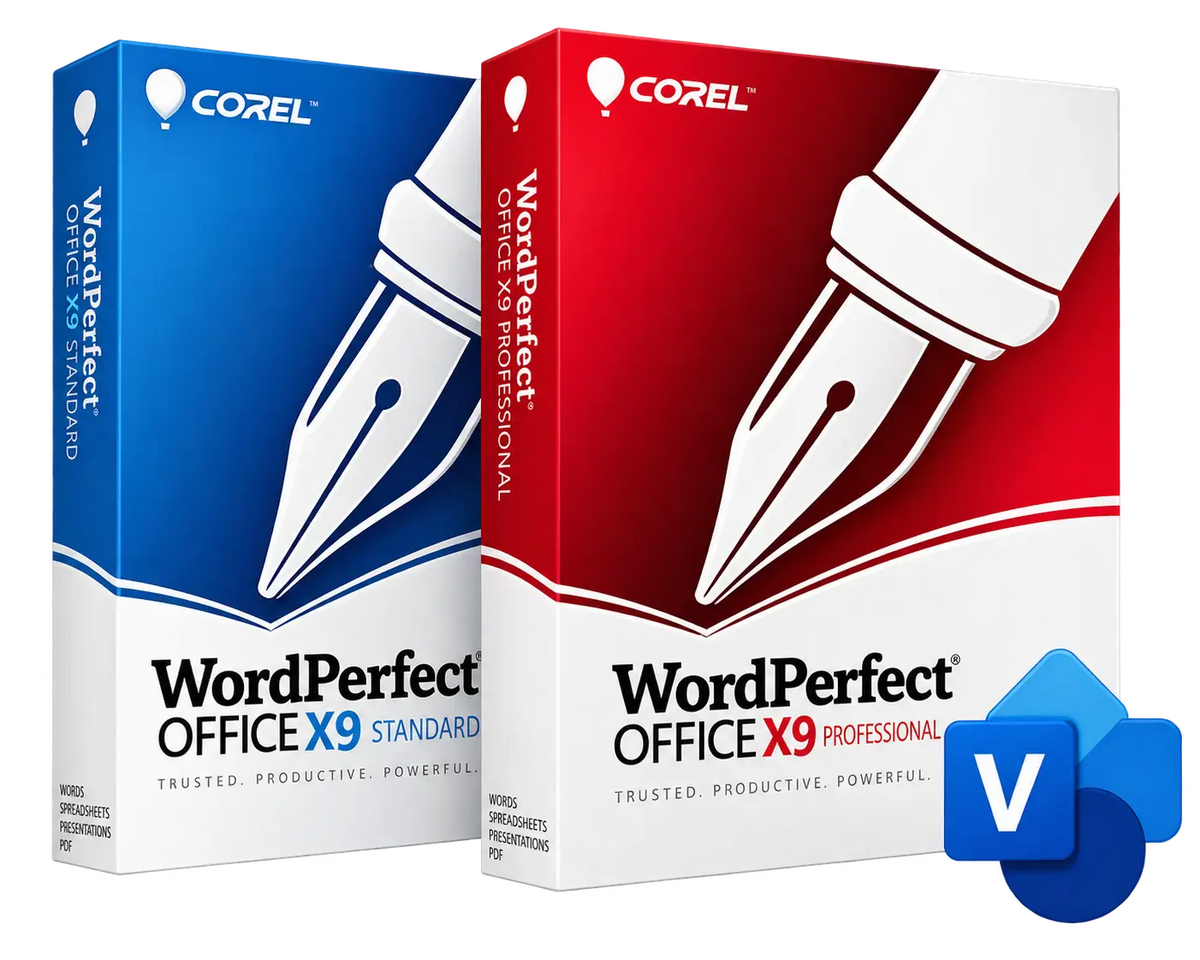 Document Management Software