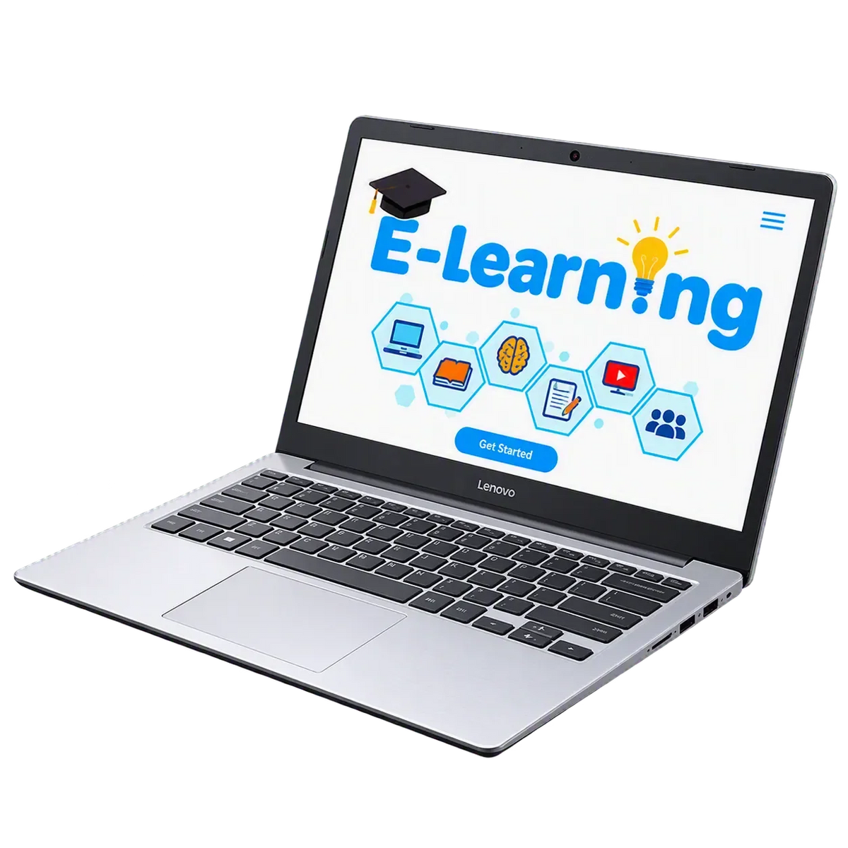 Educational Software