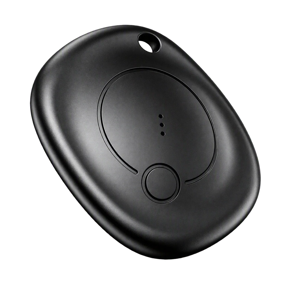 GPS Trackers & Finders