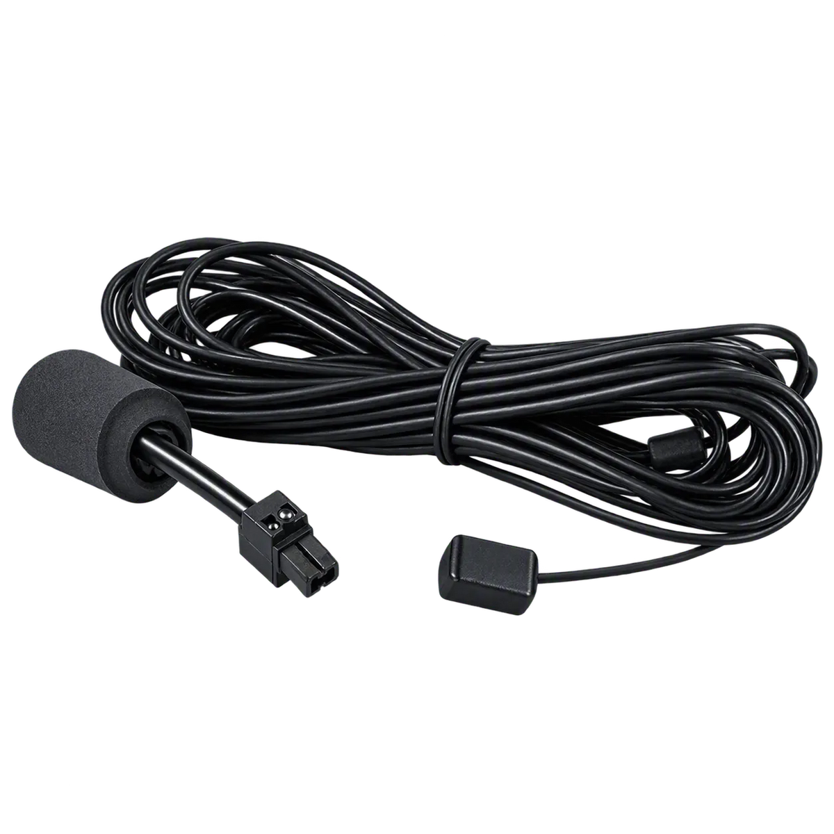 Gateways/Controllers Accessories