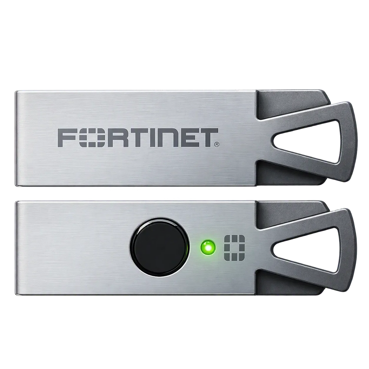 Hardware Authenticators
