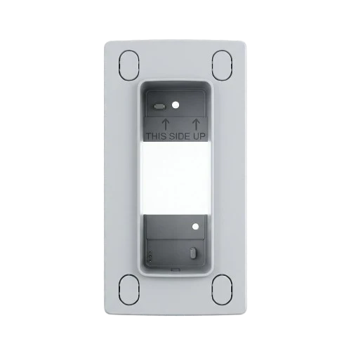 Intercom System Accessories