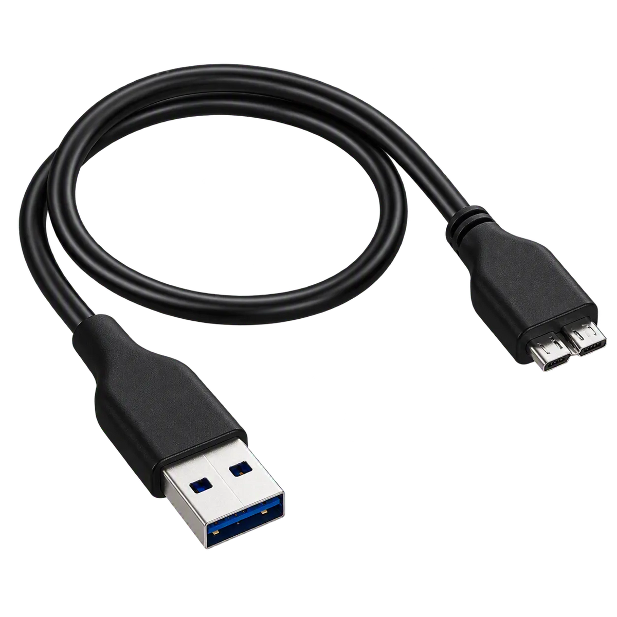 Internal USB Cables