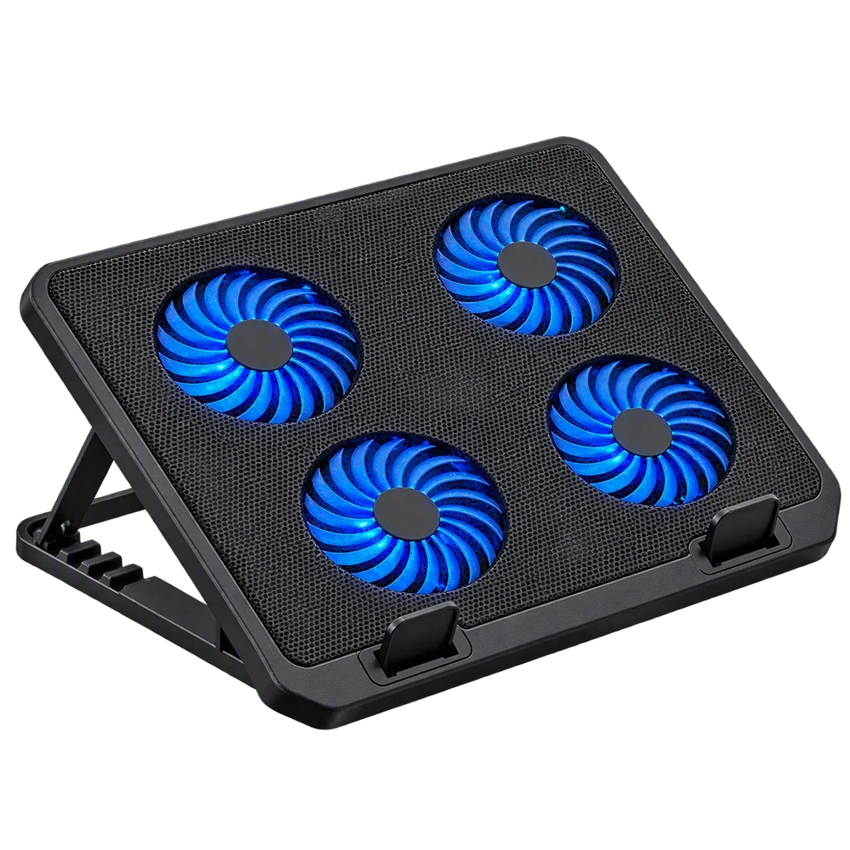 Laptop Cooling Pads