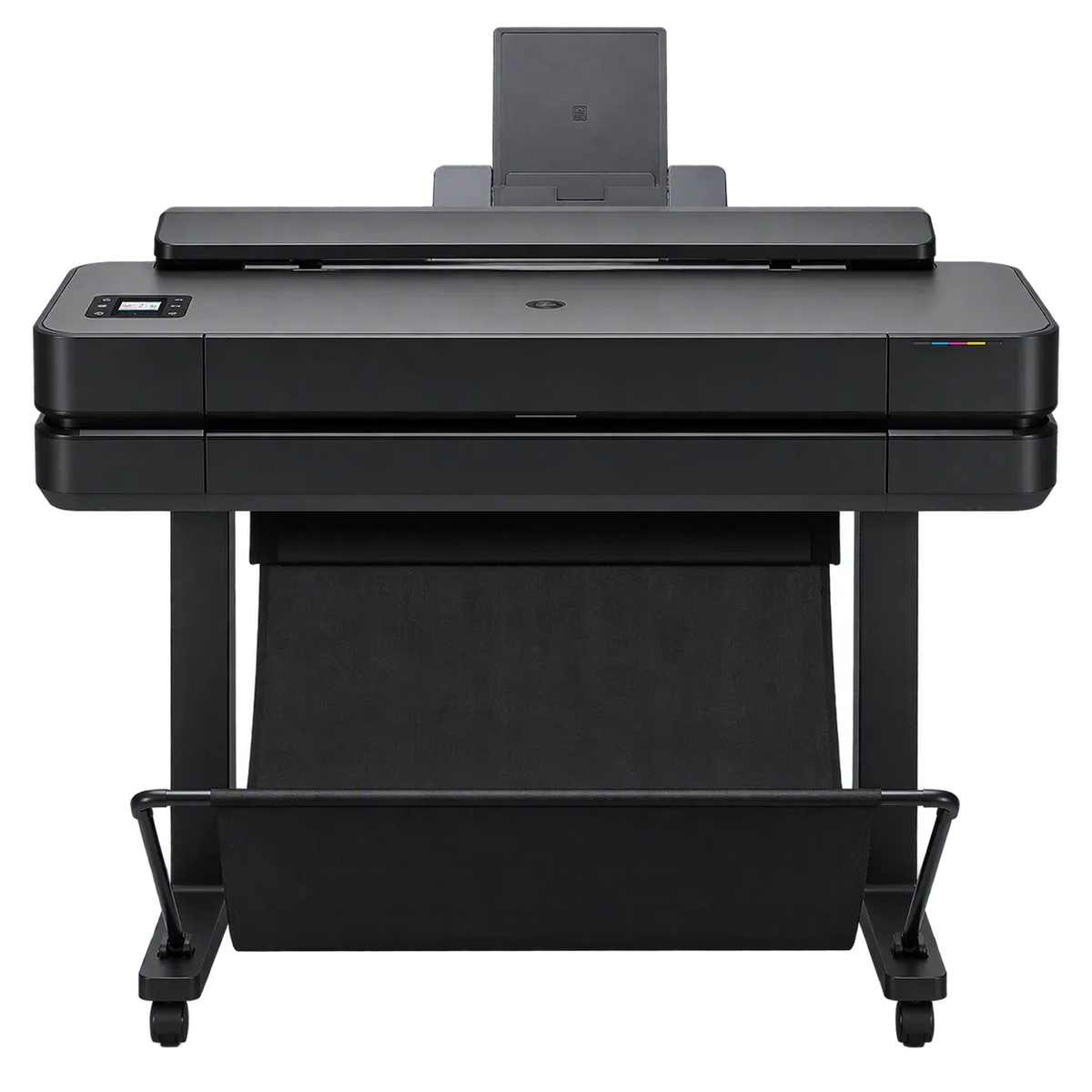 Large Format Printers
