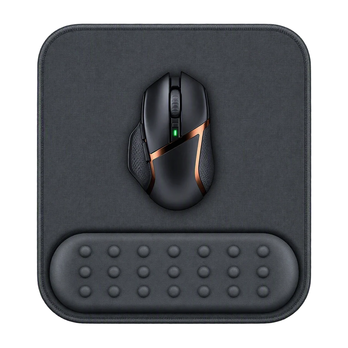 Mouse Pads