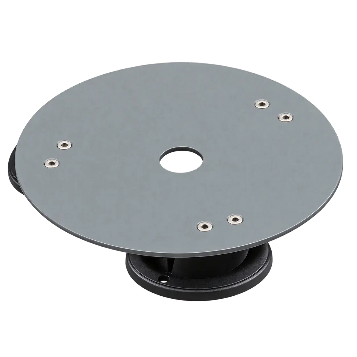 Network Antenna Accessories