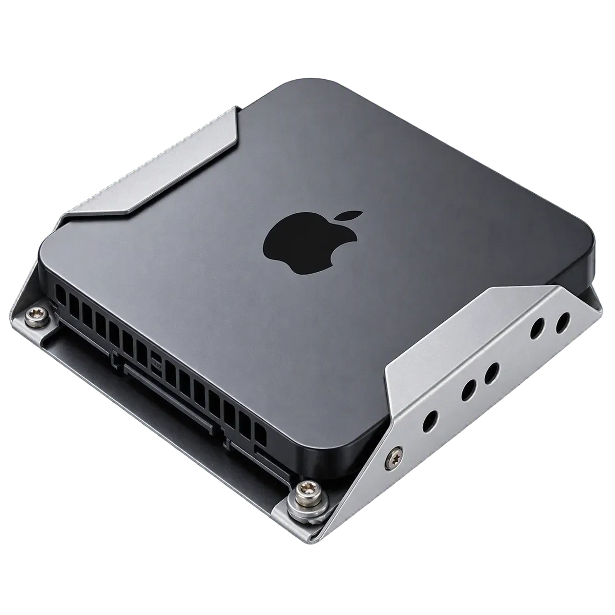 PC Security Enclosures