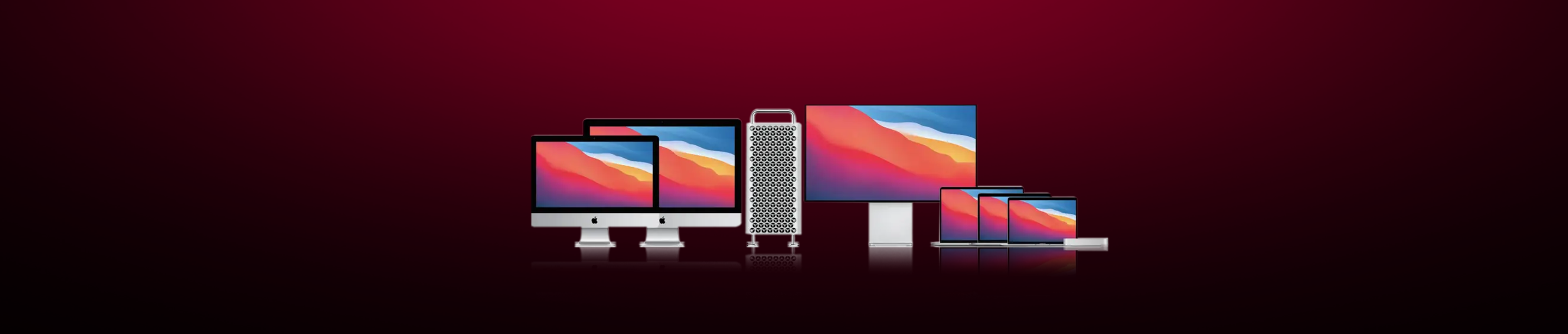 PCs/Workstations