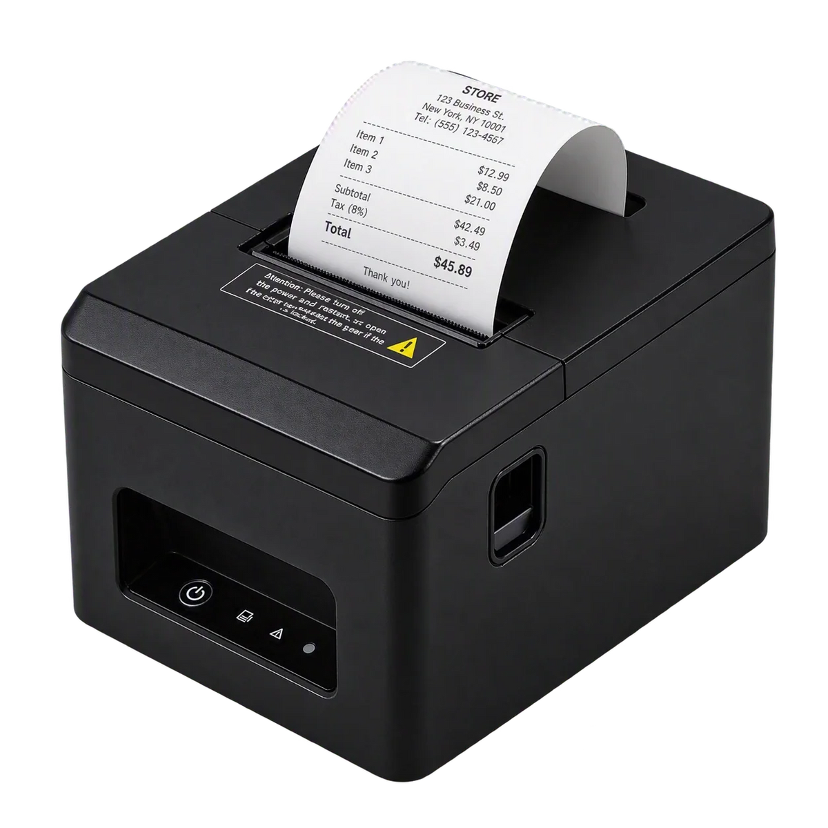POS Printers