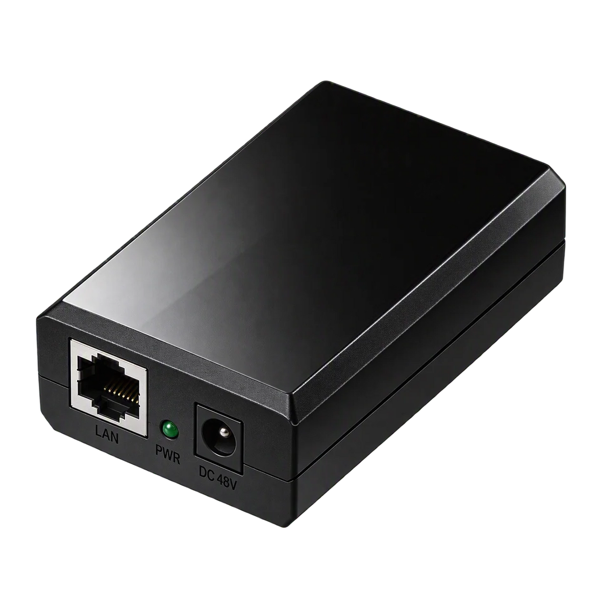 PoE Adapters