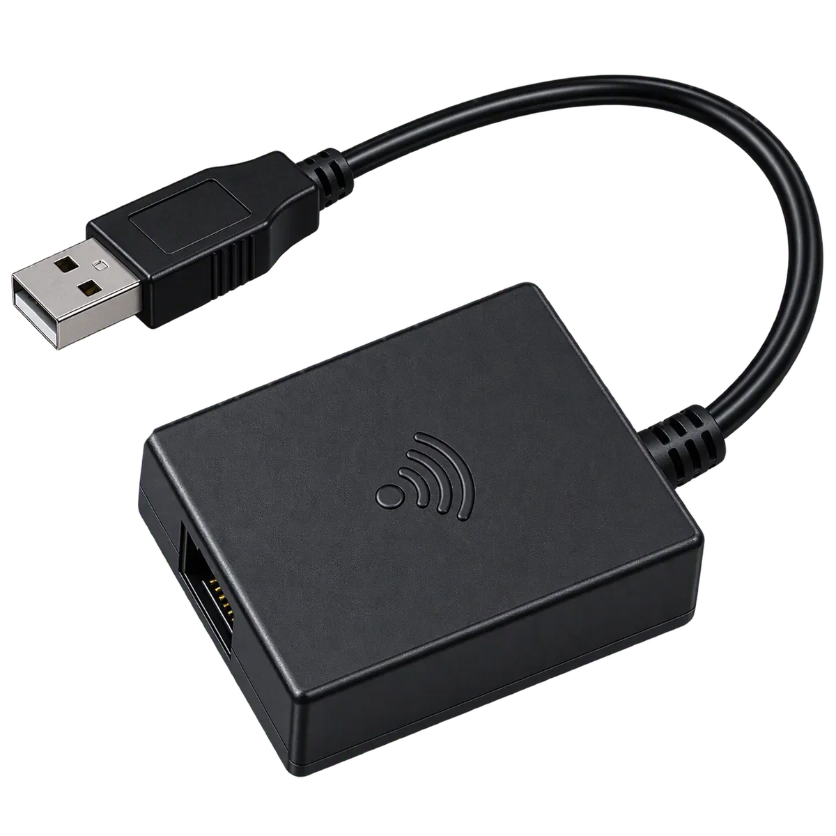 Print Servers