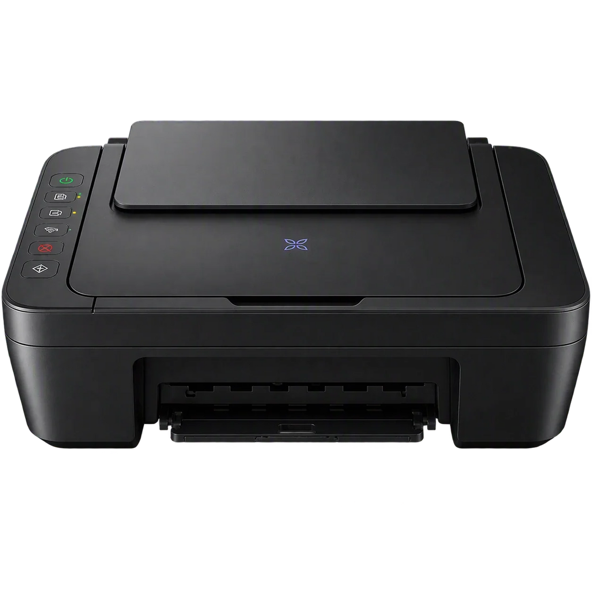 Scanners