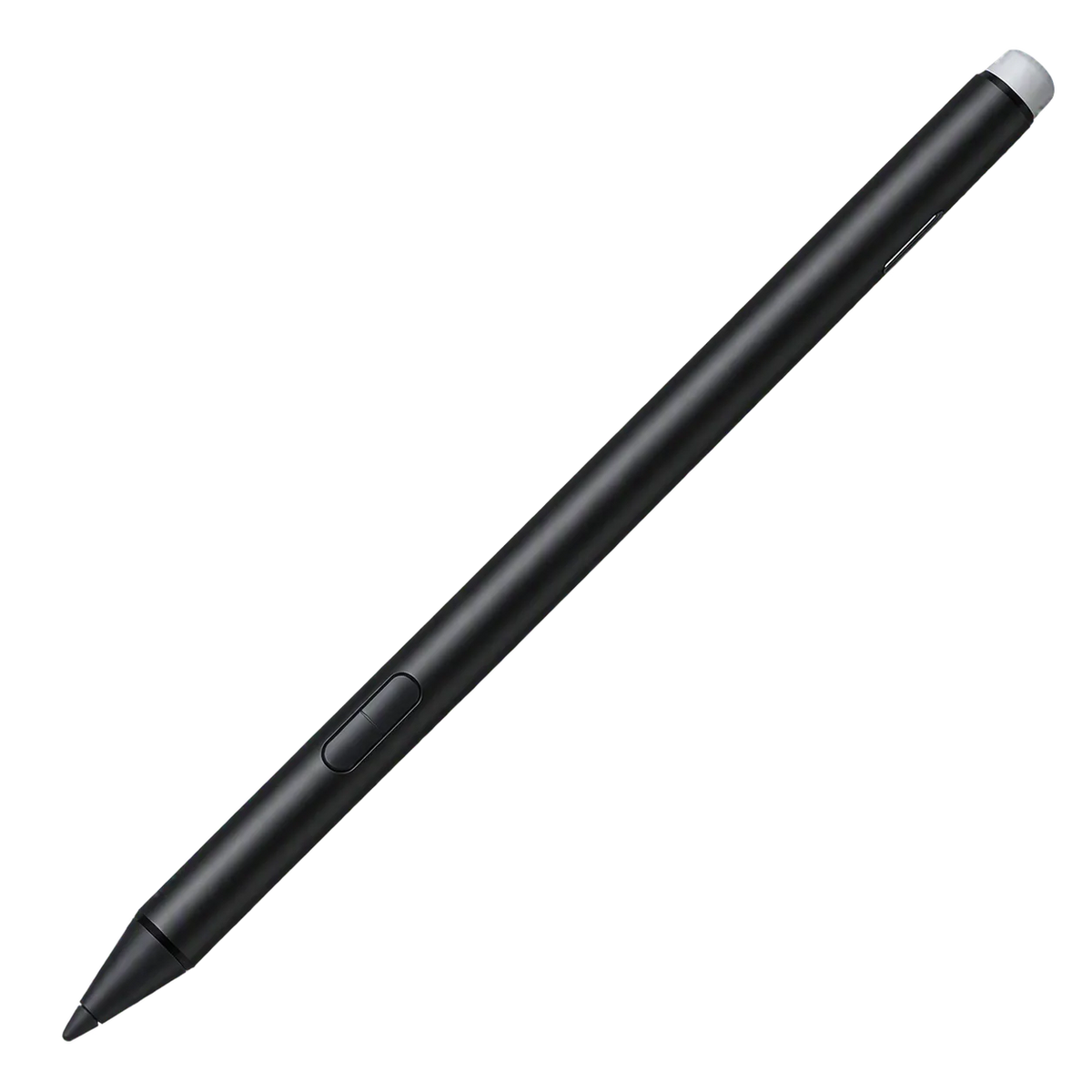 Stylus Pens