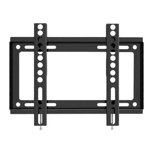 TV Mounts & Stands