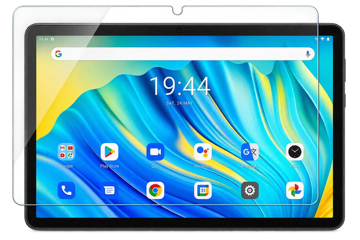 Tablet Screen Protectors