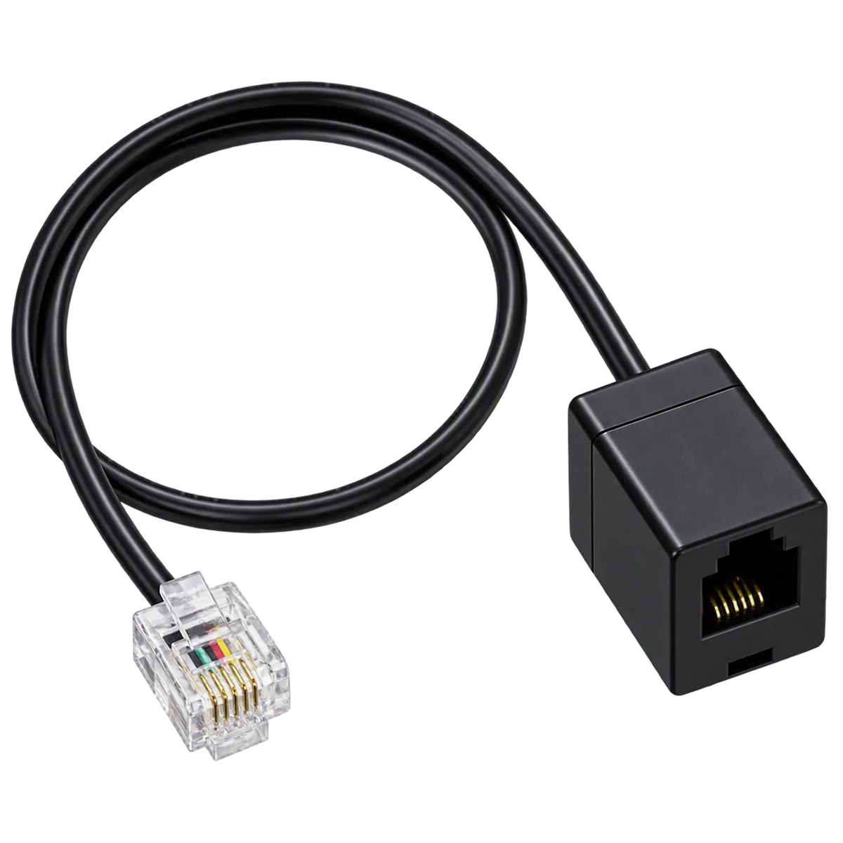 Telephone & Networking Cables