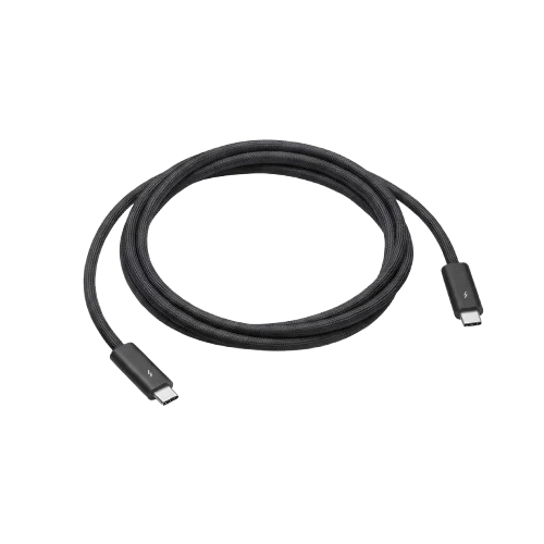 Thunderbolt Cables