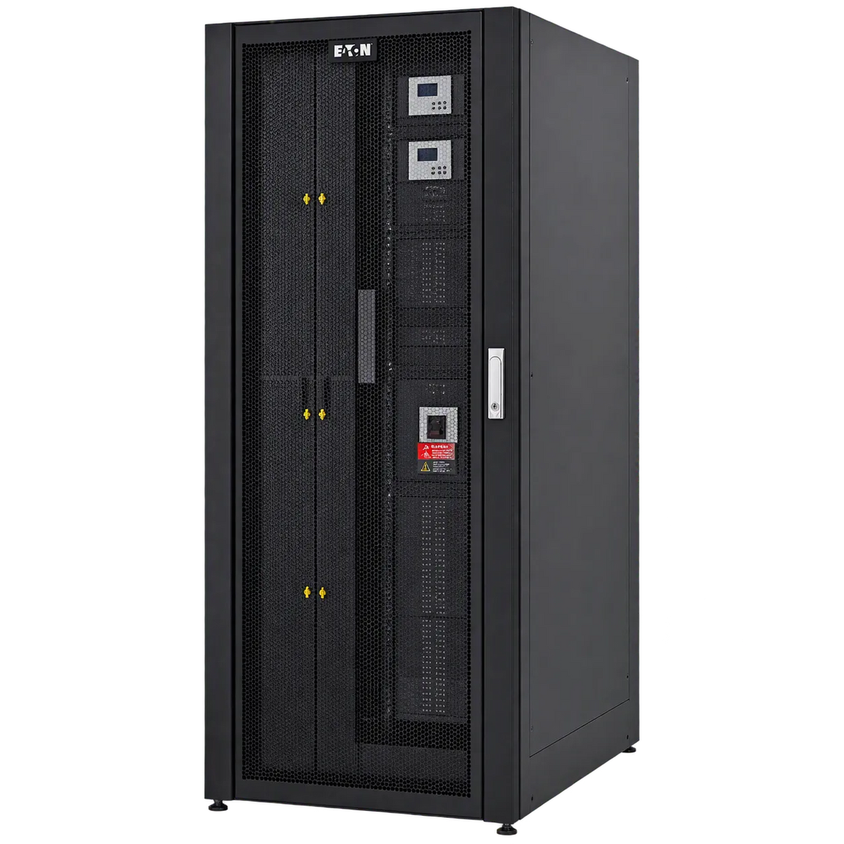 UPS Battery Cabinets
