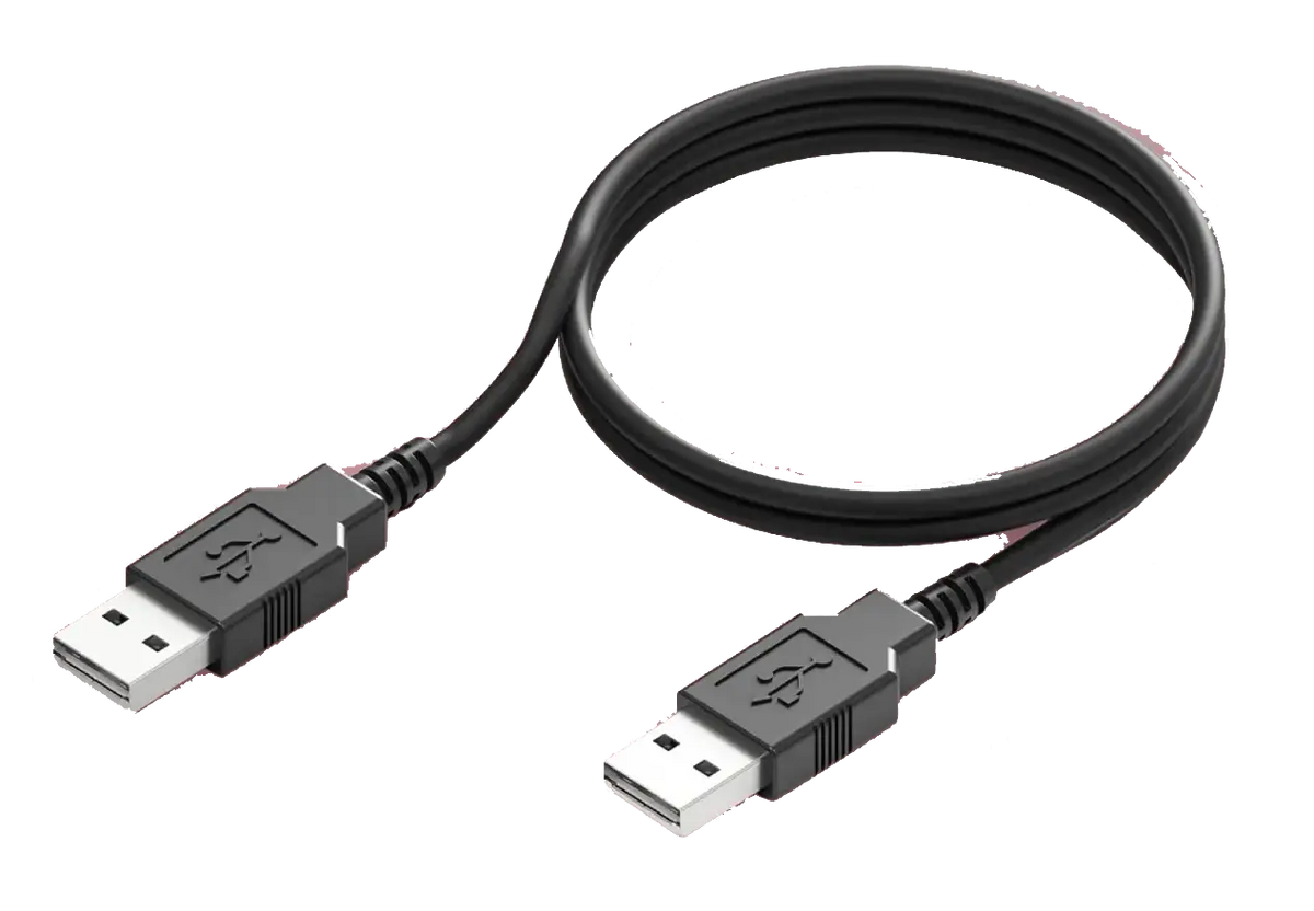 USB Cables