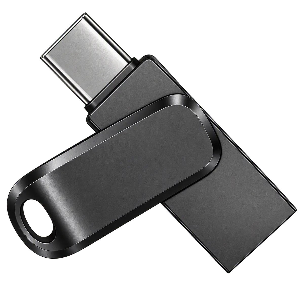 USB Flash Drives
