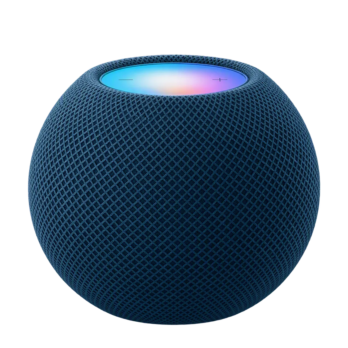 Virtual Assistant Devices
