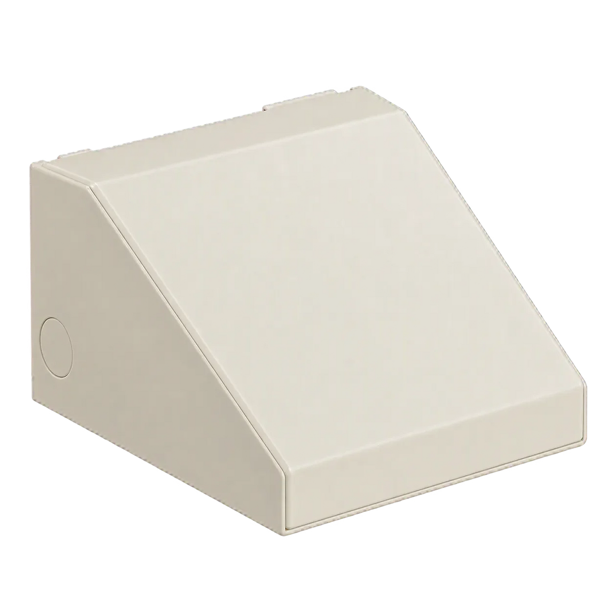 Wireless Access Point Accessories