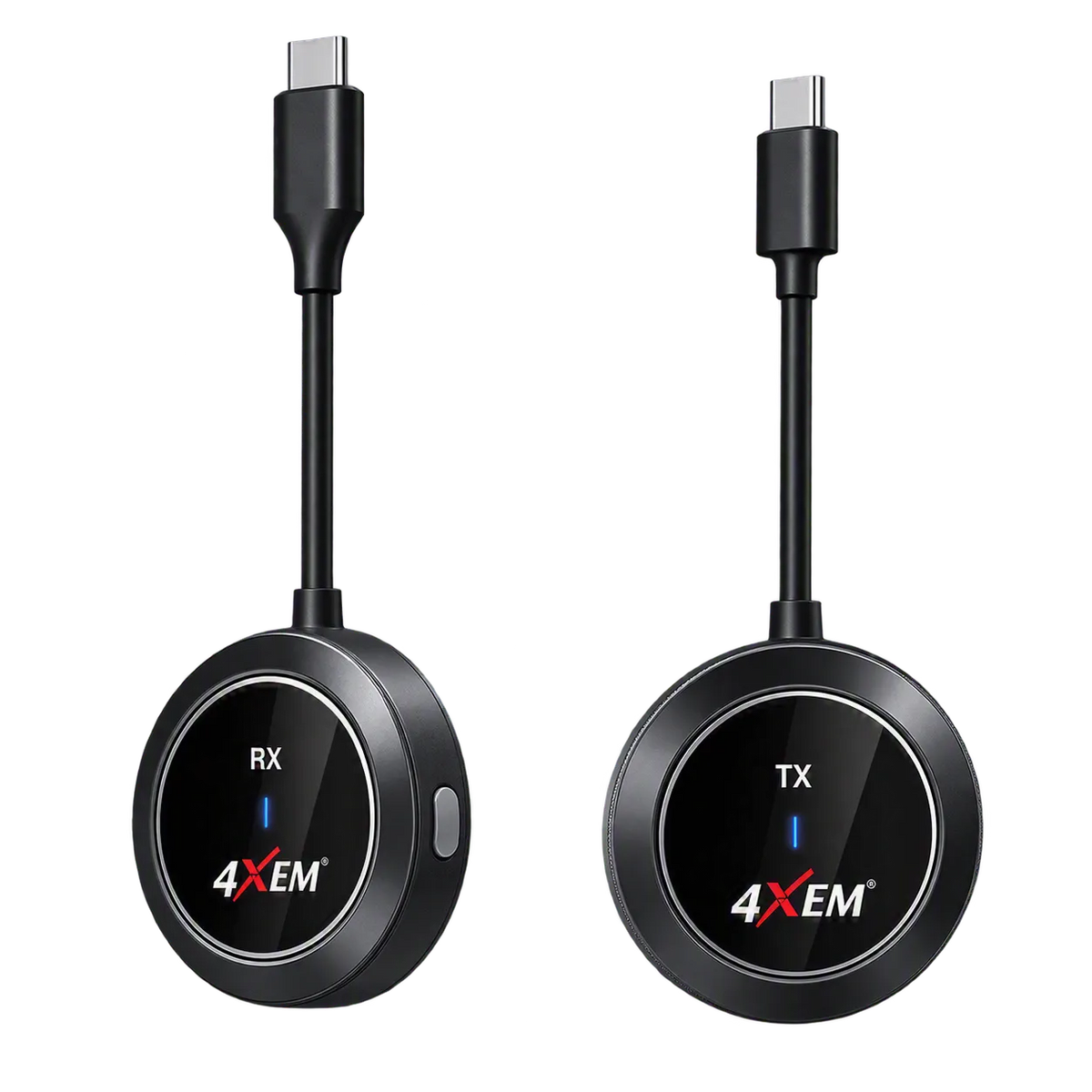 Wireless Display Adapters