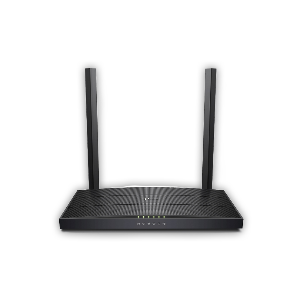 Enterprise wireless router for business Wi-Fi – TRINCOS