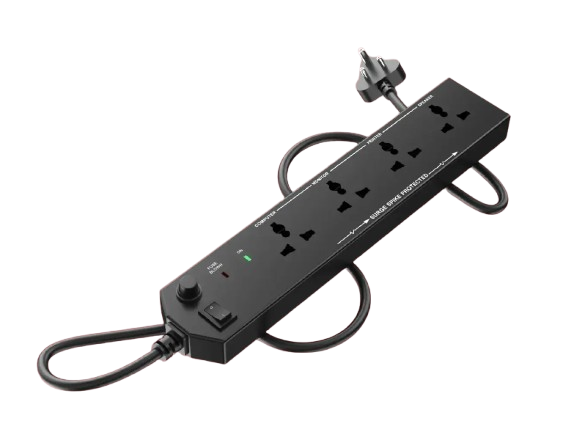 Surge Protectors