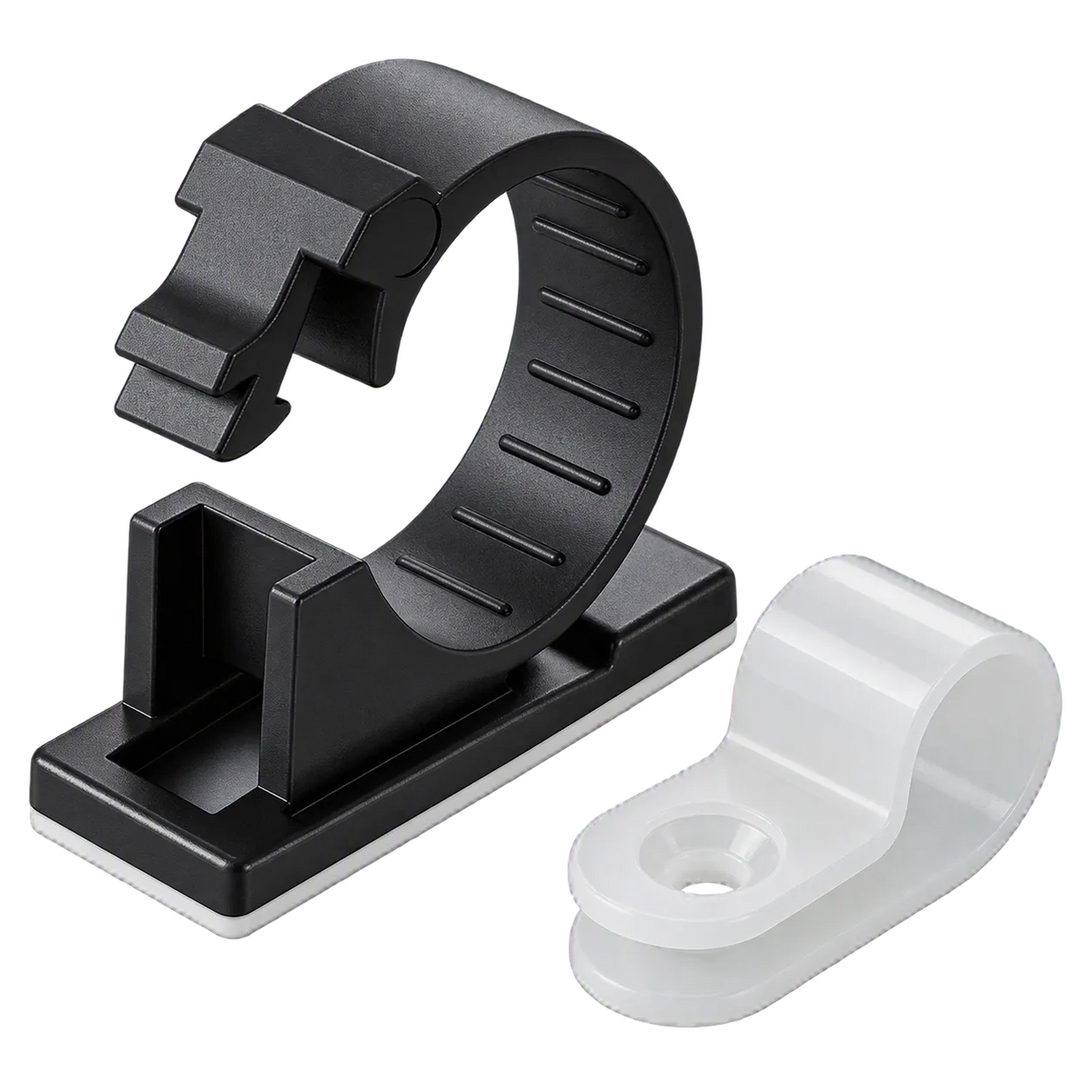 Cable Clamps